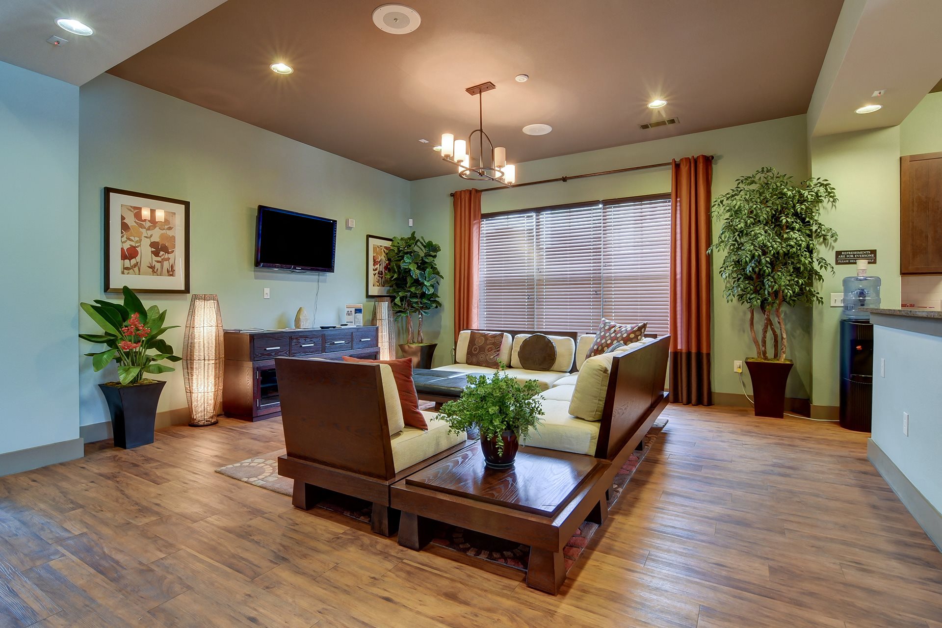 san marcos texas apartments
