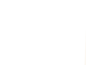 Two bedroom floor plan