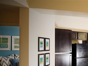 Pet Friendly Apartments for Rent in Enterprise (NV) – RentCafe