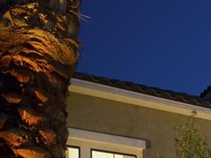 chandler apartment homes 6767 w windmill lane las vegas nv