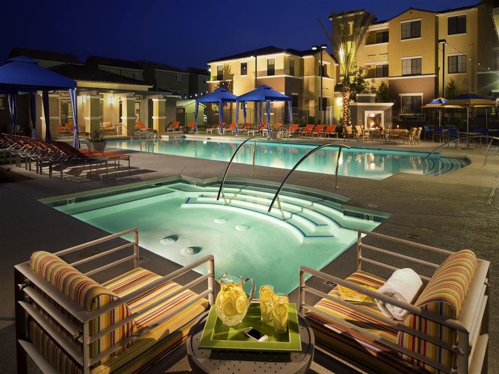 Apartments In Las Vegas Nv Photos Of Chandler Apartment Homes