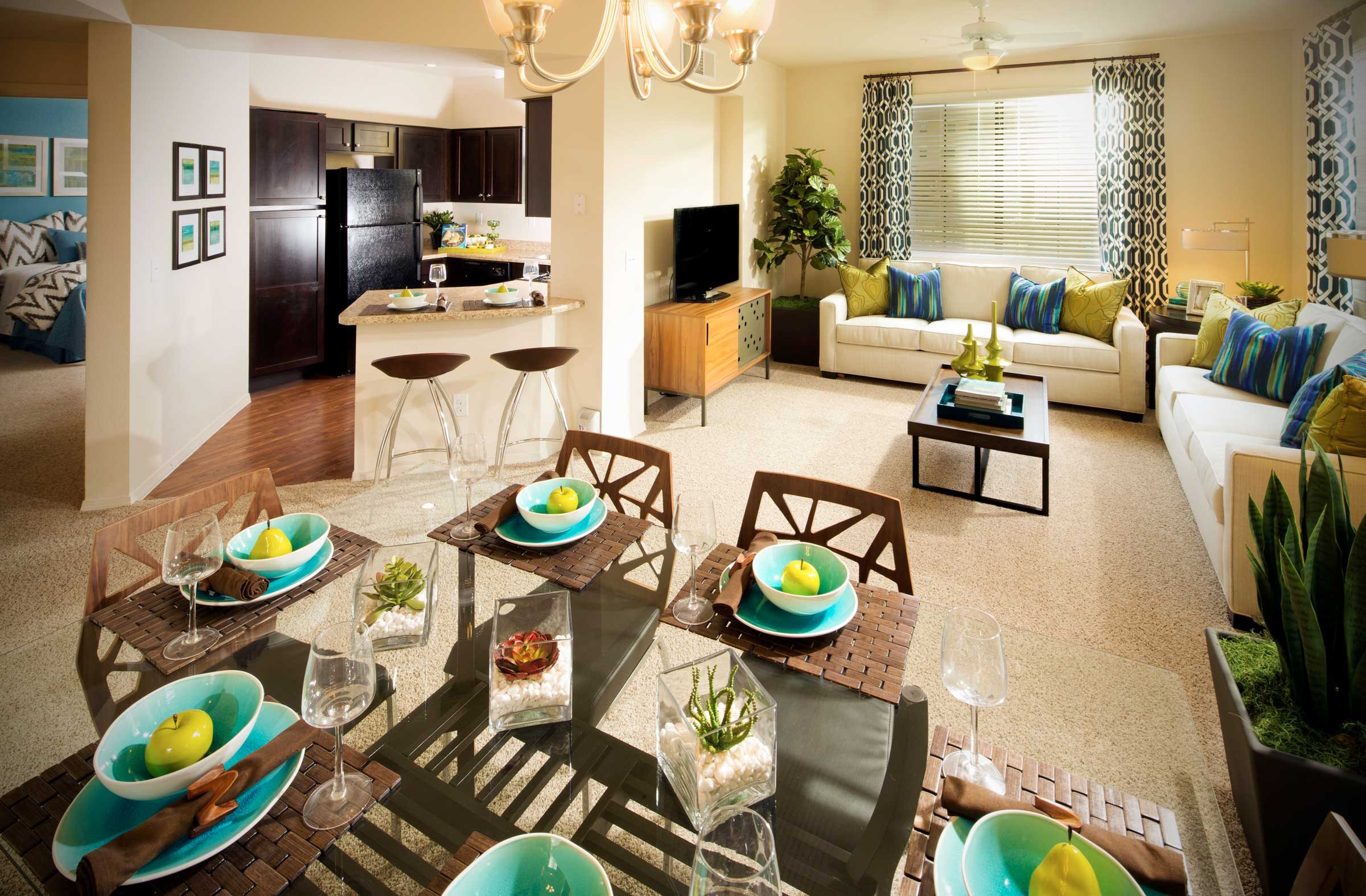 apartments in las vegas nv chandler apartment homes