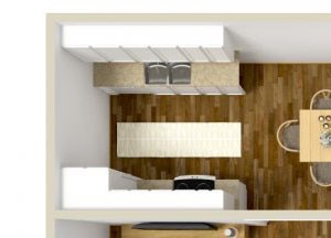 Cibola Village One Bedroom Apts for rent 1 bedroom floor planCibola Village in Albuquerque, NM 87111 One Bedroom Apartments for rent