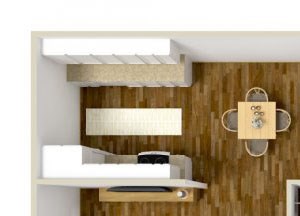Two Bedroom Apartments for rent Two Bedroom floor plan apartments to for rent Albuquerque NM l Cibola Village