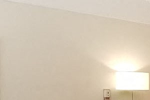 100 Best Apartments In Duarte Ca With Reviews Rentcafe