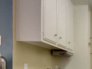 View Photos of Our Beautiful Apartments in Covina CA for Rent