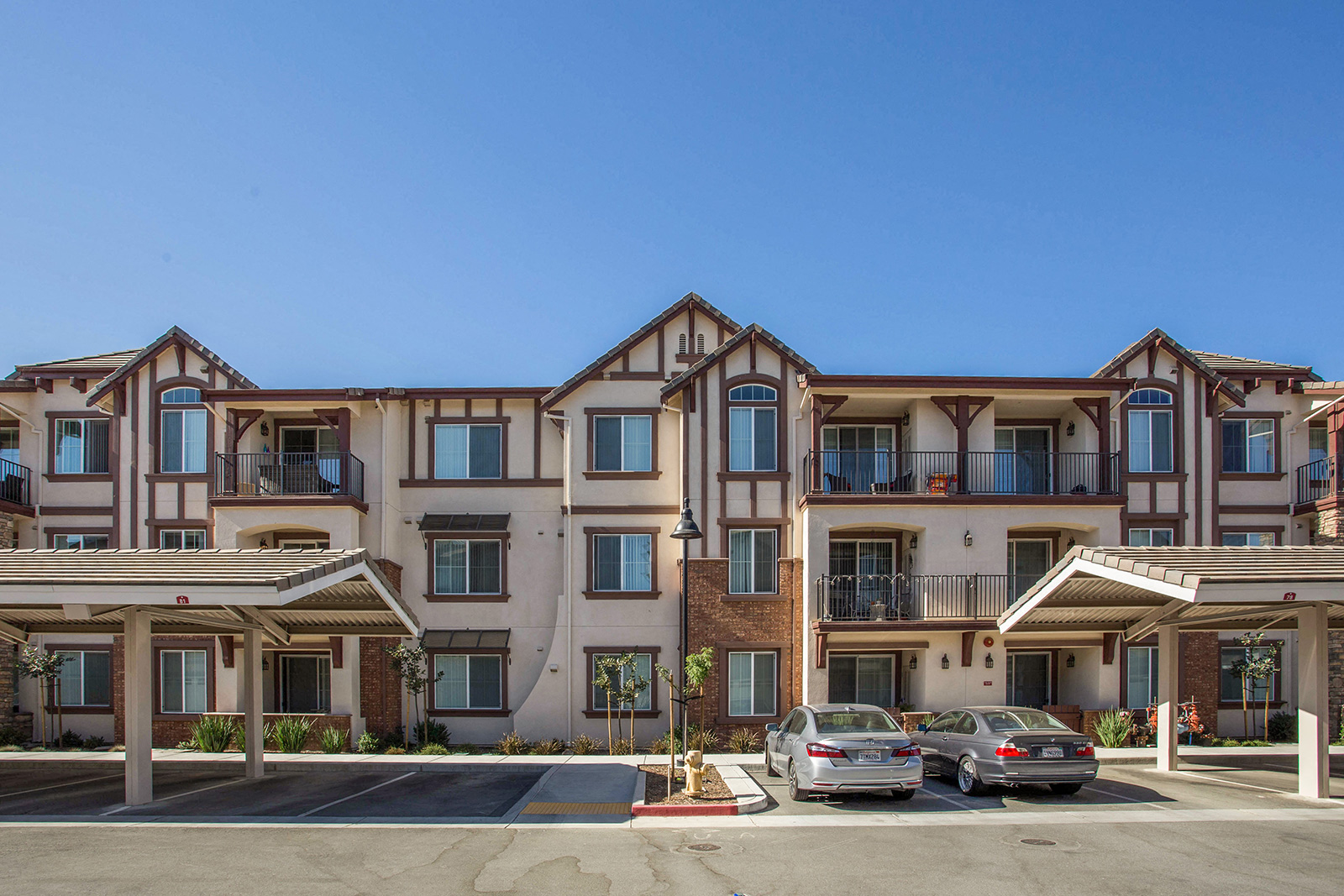 29+ Diamond Villa Korcula Floor Plan Images