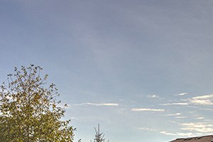 Elk Creek Apartments | Community Center Community Center | Elk Creek Apartments in Sequim, WA 98382 - Photo Gallery