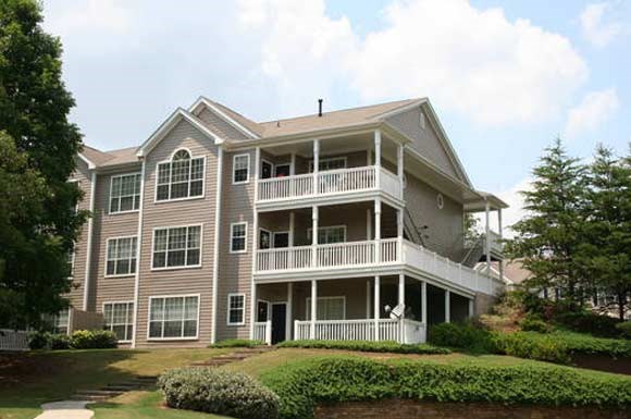 Pet Friendly Apartments For Rent St Johns Pet Friendly Apartments For Rent St Johns