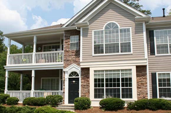 St Andrews Apartments Johns Creek Ga St Andrews Apartments Johns Creek Ga