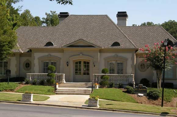 Pet Friendly Apartments For Rent St Johns Pet Friendly Apartments For Rent St Johns
