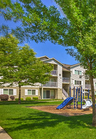 Apartments In Coeur D Alene Id Apartments In Coeur D Alene Id