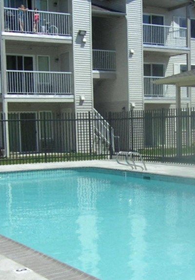 Apartments In Coeur D Alene Id Apartments In Coeur D