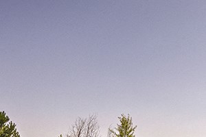 Forest Creek Apartments | Nearby Lake Lake nearby Forest Creek Apartments | Spokane, WA 99208 - Photo Gallery
