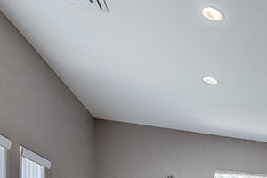 Forest Creek Apartments | Community Center Community Center at Forest Creek Apartments | Spokane, WA 99208 - Photo Gallery