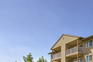 Forest Creek Apartments | Swimming Pool Swimming Pool at Forest Creek Apartments | Spokane, WA 99208 - Photo Gallery
