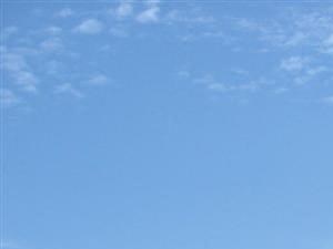 Apartments In Spokane Wa Forest Creek Apartments View Images