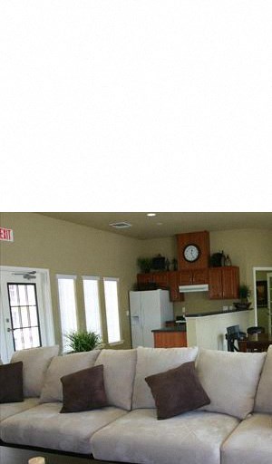 Forest Creek Apartments 13110 N Addison Spokane Wa Rentcafe