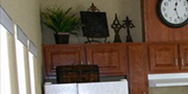 Spokane Wa Apartments L Forest Creek Apartments