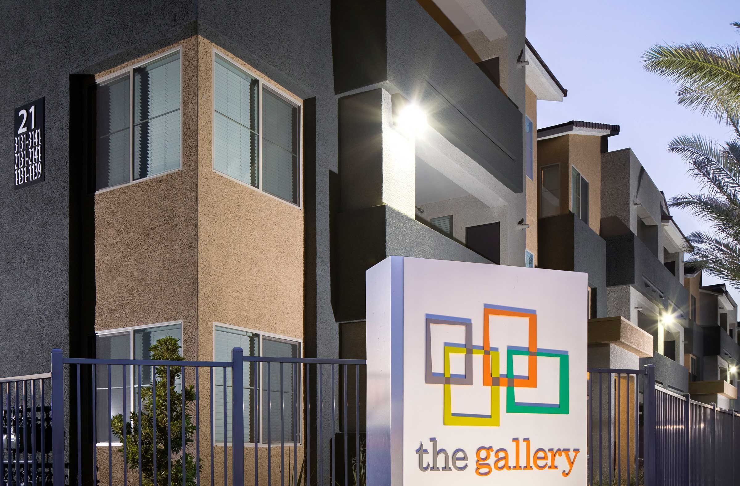 Apartments In Las Vegas For Rent Gallery Las Vegas Homepagegallery 2