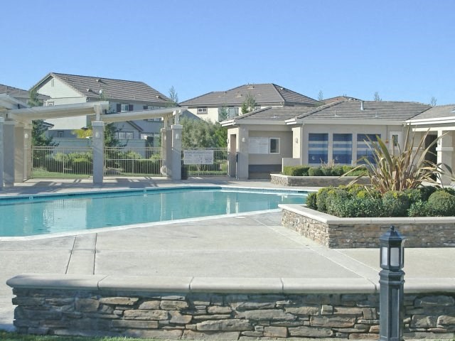  Pool l Gardens at Ironwood in Pleasanton CA 