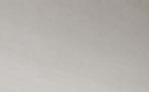 Luxury Apartments For Rent In Sparks Nv Azure Apartments