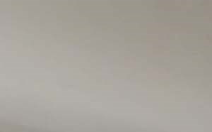 Luxury Apartments For Rent In Sparks Nv Azure Apartments