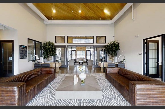 Azure By Oakmont Properties Apartments 550 Marina Gateway Drive Sparks Nv Rentcafe