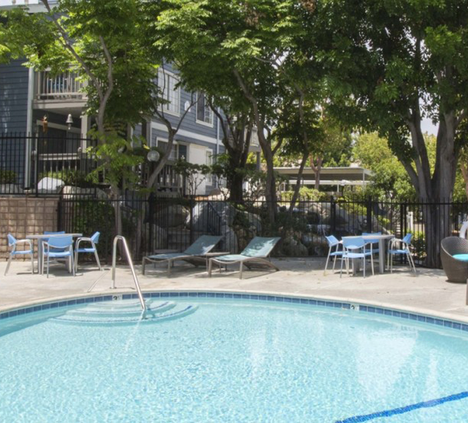 Apartments for Rent in San Pedro, CA Harborview Apts