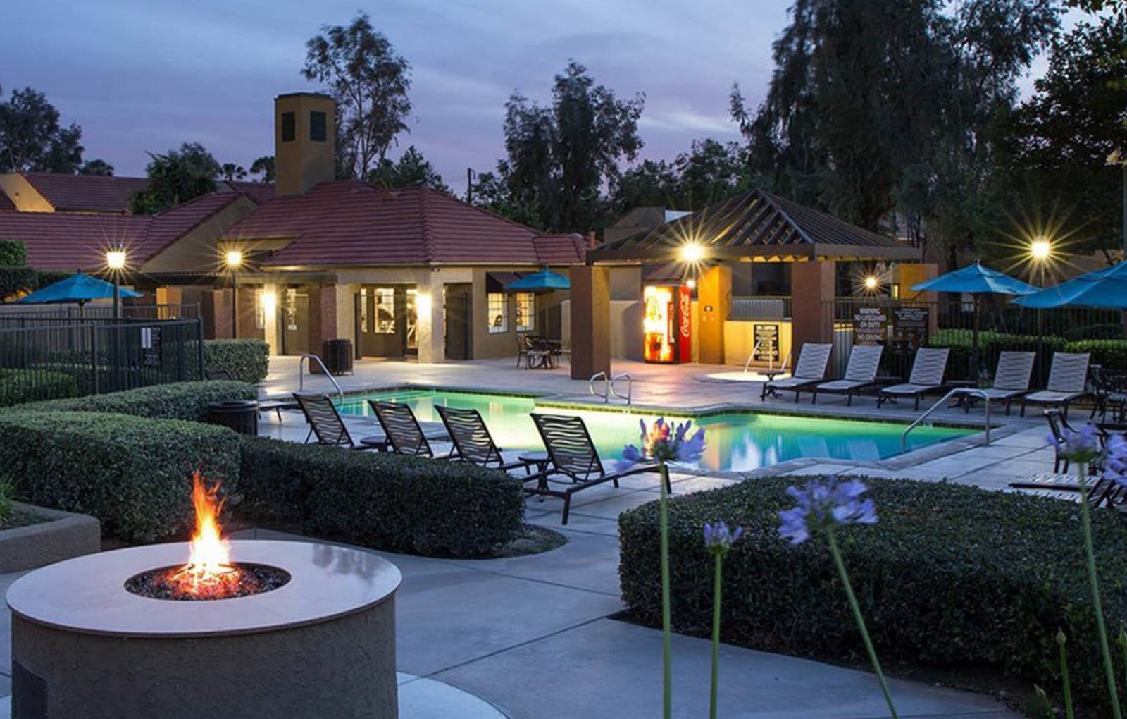 Highland Apartments In Grand Terrace Ca Highland Apartments In Grand Terrace Ca