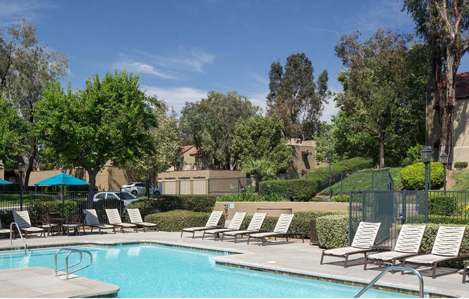 Highland Apartments In Grand Terrace Ca Highland Apartments In Grand Terrace Ca