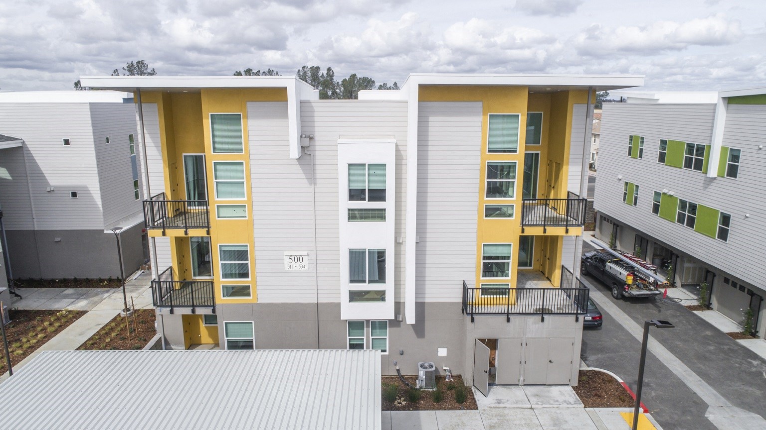 HUB APARTMENTS, 525 Willard Drive, Folsom, CA RentCafe