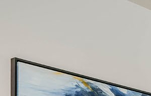 Apartments In Folsom Ca For Rent Hub Apartments