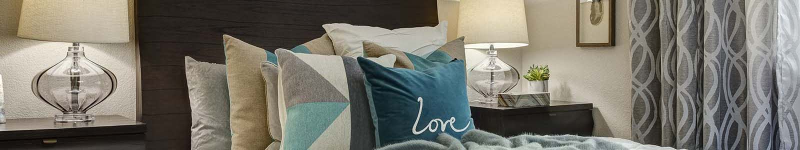 Pittsburg Ca Apartments For Rent Kirker Creek Maps