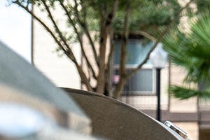 Apartment Community In New Braunfels La Sierra Apartments