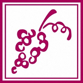 Floor Plans Of Lincoln Gardens Apartments In Napa Ca