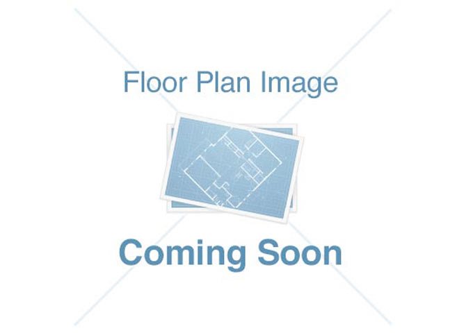 3x1 Floor Plan 4
