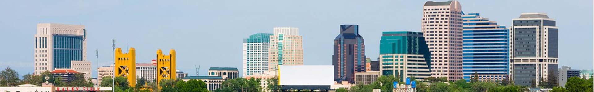 1 2 3 Bedroom Apartments In Sacramento Ca Layouts