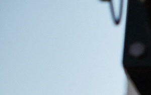 Apartments for Rent in Oakland, CA | Mason at Hive Apts