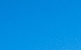 Apartments For Rent In Oakland Ca Mason At Hive Apts