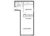 Brand New One Bedroom Apartments for Rent | Mason at Hive Apartments in Oakland, CA Now Leasing