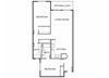 Brand New Two Bedroom Apartments for Rent | Mason at Hive Apartments in Oakland, CA Now Leasing