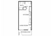 Brand New Studio Apartments for Rent | Mason at Hive Apartments in Oakland, CA Now Leasing