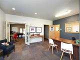 3-bedroom apartment at THE MEADOWS BY VINTAGE Apartments in Bellingham
