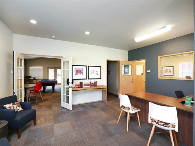 3-bedroom apartment at THE MEADOWS BY VINTAGE Apartments in Bellingham, WA