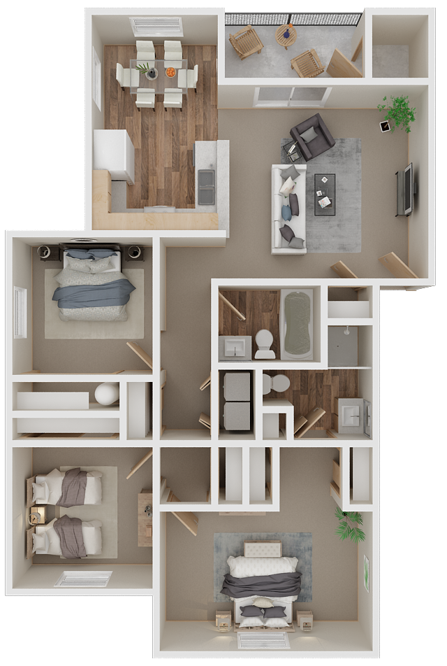 meadows-by-vintage-3d-fp-3x2 1121 sq ft