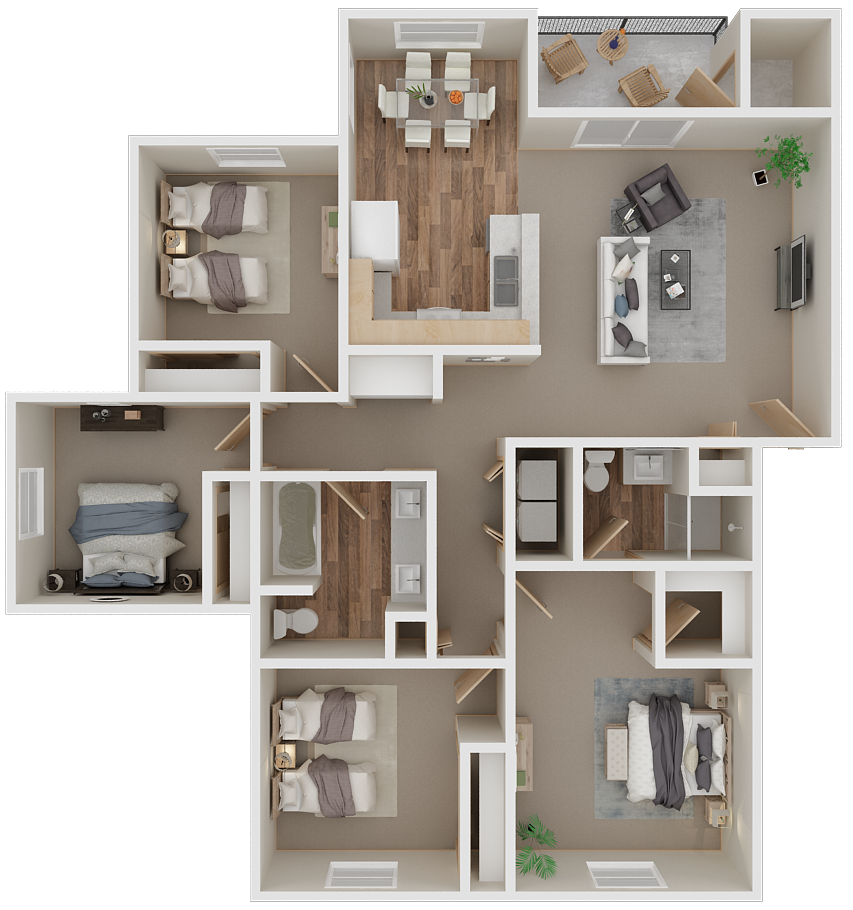 meadows-by-vintage-3d-fp-4x2 1356 sq ft