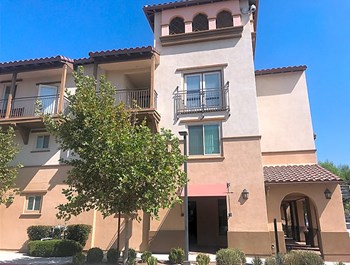 Building at Mercado in Perris, CA 92570 - Photo Gallery 4
