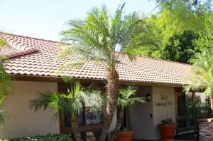 Apartments in Riverside, CA l Metro3610 Apartment Homes