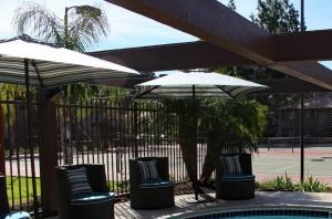 Apartments in Riverside, CA l Metro3610 Apartment Homes